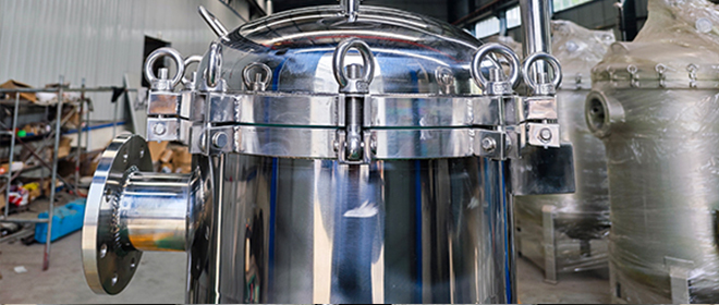 空气过滤器性能