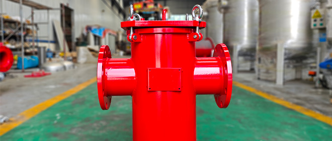 空气过滤器性能