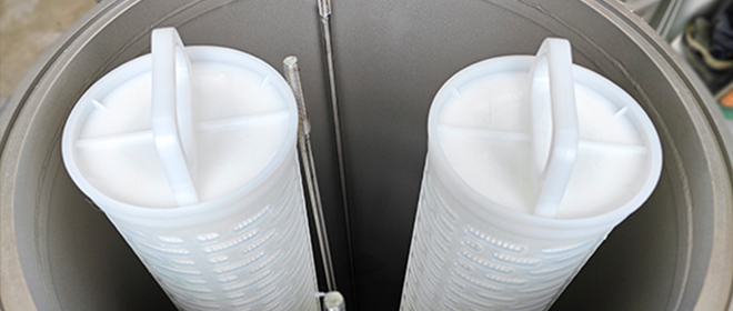 空气净化设备过滤空气大概分为以下方法和步骤