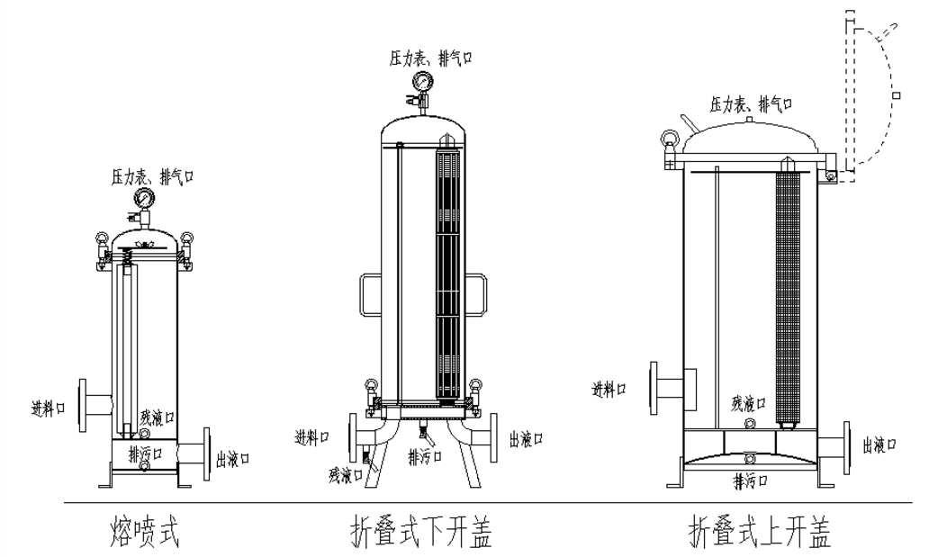 1727589754964166.png 图片1.png