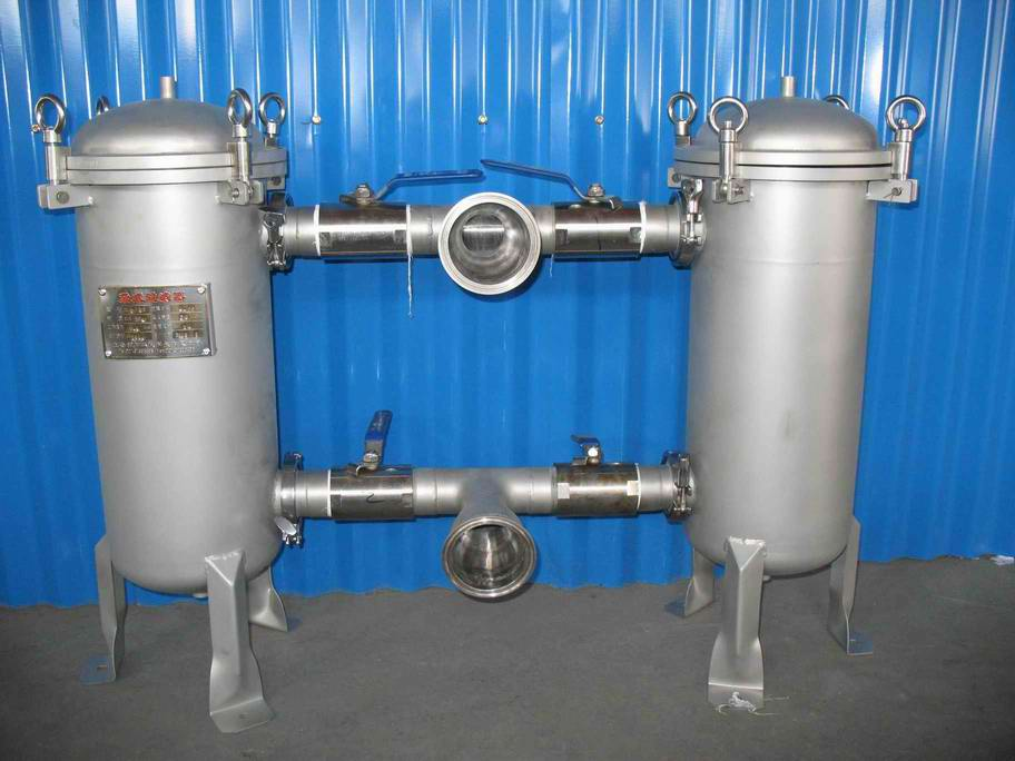 1727592805522965.png 图片2.png