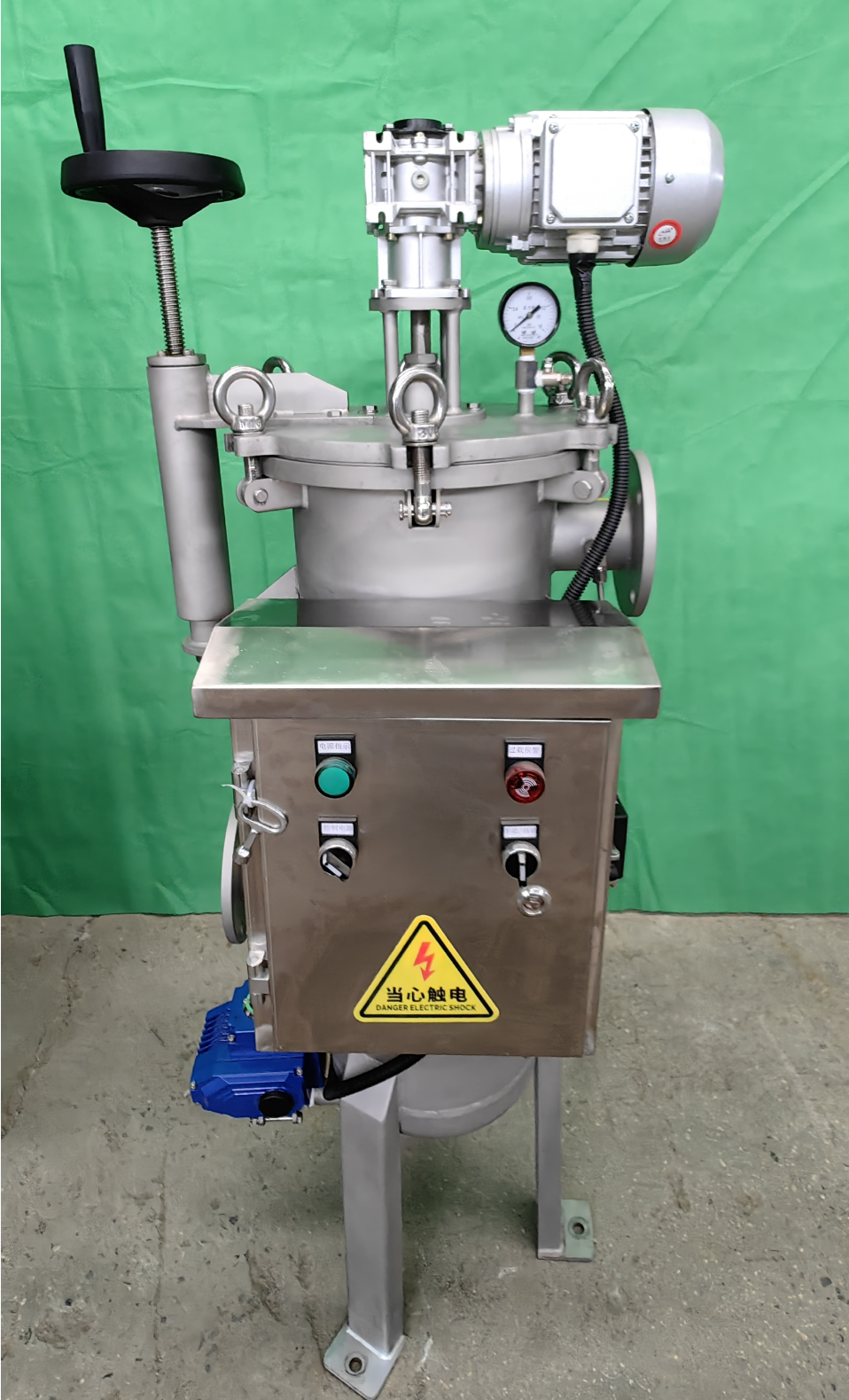 1727593708863548.png 图片1.png