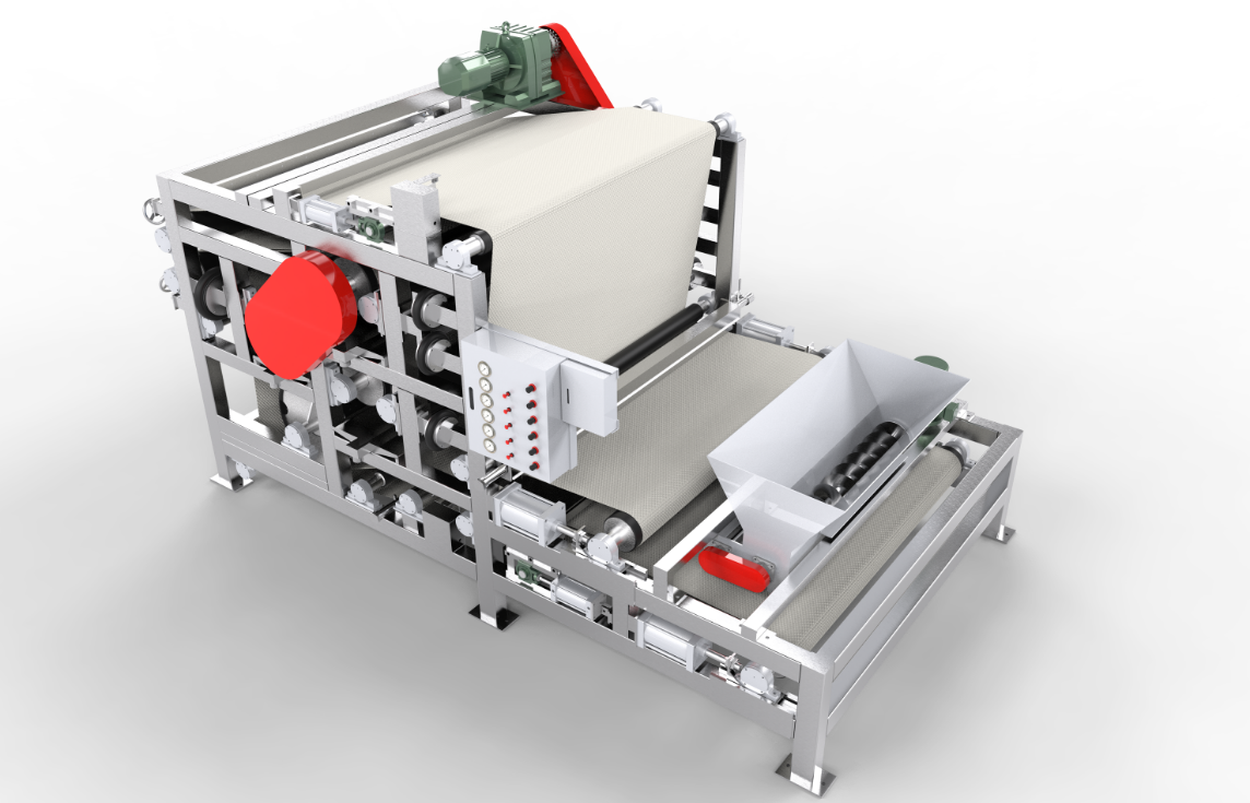 1731570249362395.png 1694014165371988.png