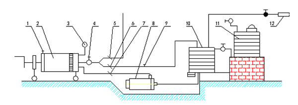 1731571855215498.png 1700720969328428.png