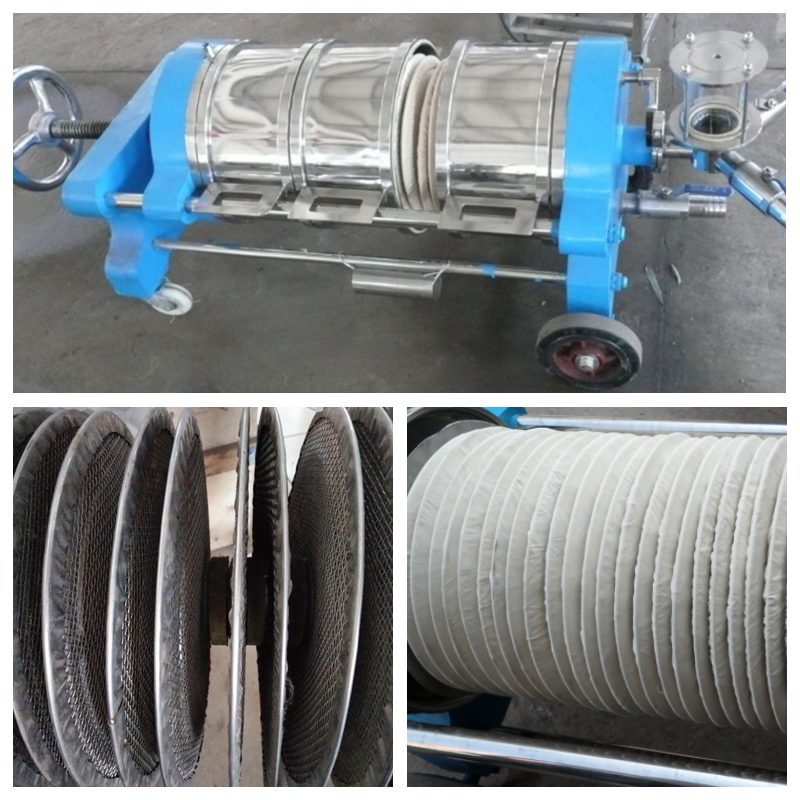 1731571889911072.png 1700720898919778.png