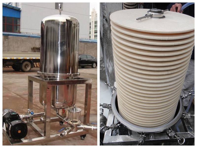 1731572099311701.jpg 1706090571748015.jpg