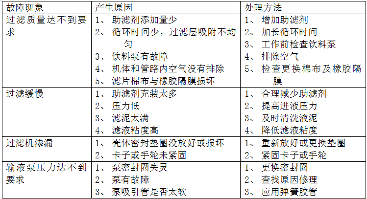 1731572121457282.png 1706090412255648.png